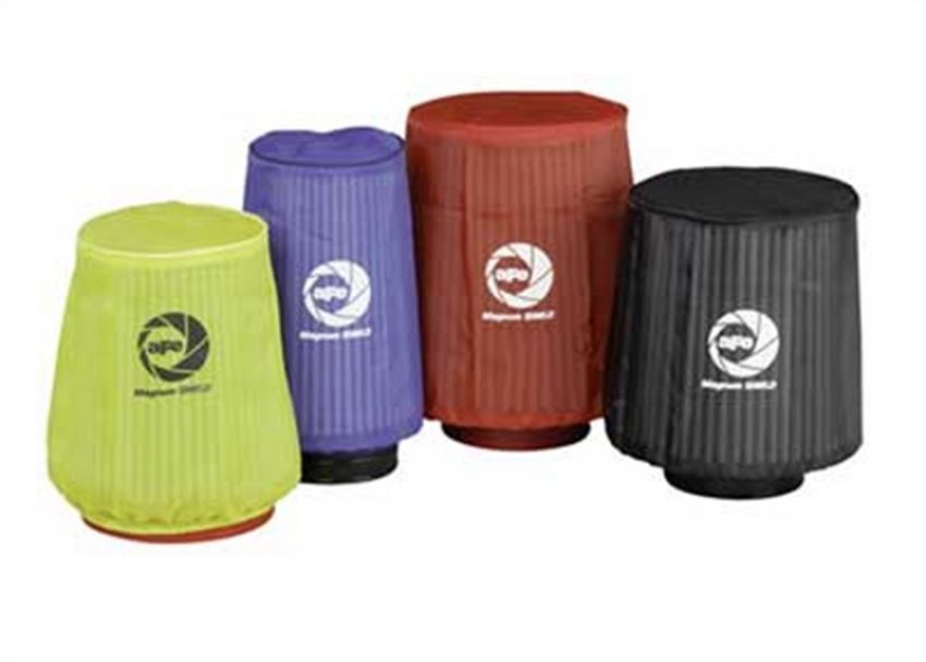 aFe Power 28-10171 Magnum SHIELD Pre-Filter