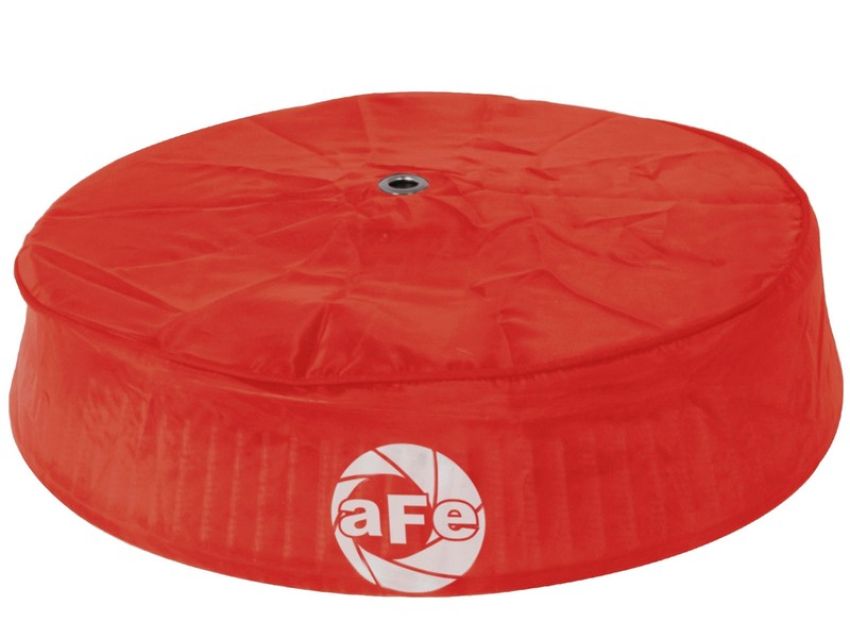 aFe Power 28-10172 Magnum SHIELD Pre-Filter