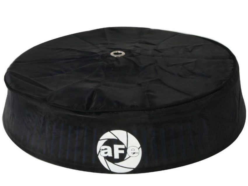 aFe Power 28-10173 Magnum SHIELD Pre-Filter