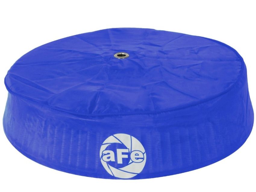 aFe Power 28-10174 Magnum SHIELD Pre-Filter