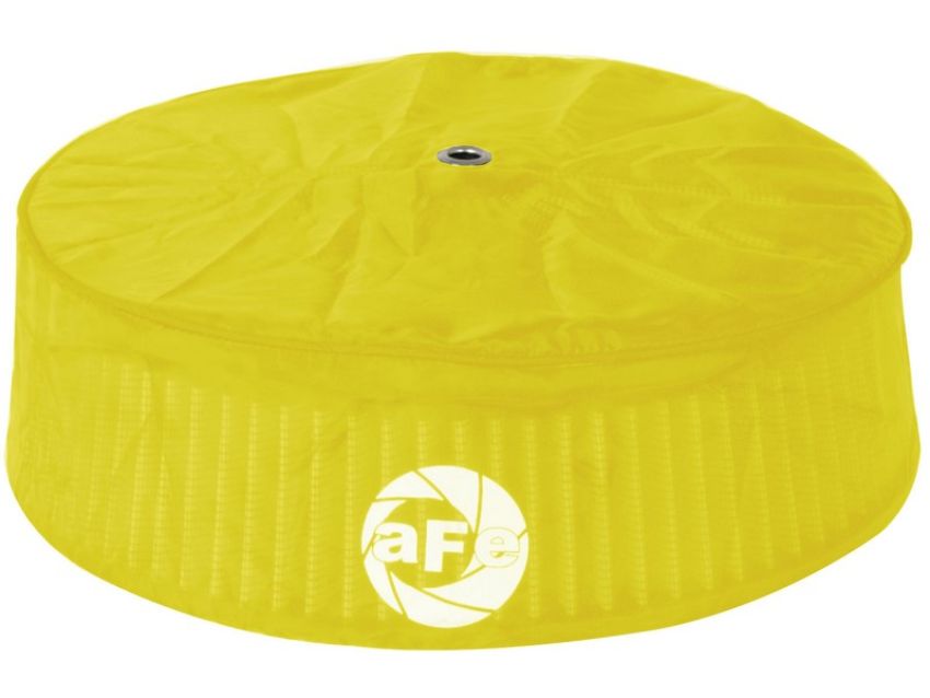 aFe Power 28-10181 Magnum SHIELD Pre-Filter