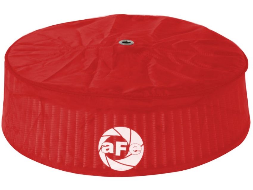 aFe Power 28-10182 Magnum SHIELD Pre-Filter