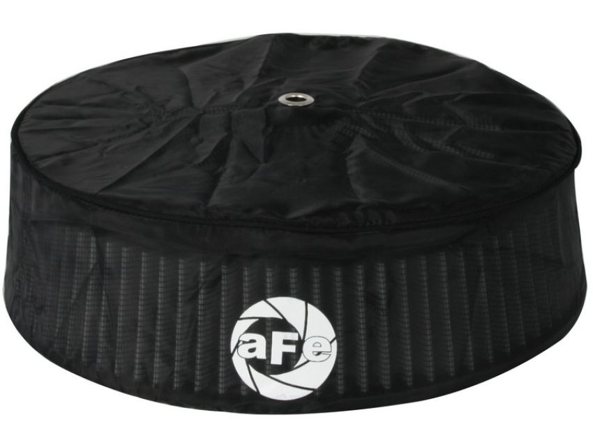 aFe Power 28-10183 Magnum SHIELD Pre-Filter