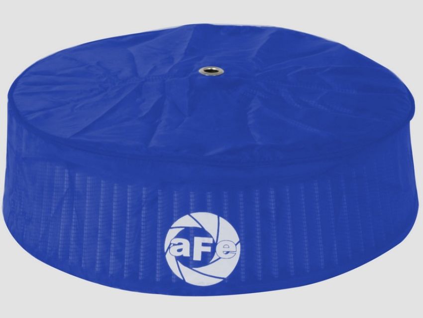 aFe Power 28-10184 Magnum SHIELD Pre-Filter