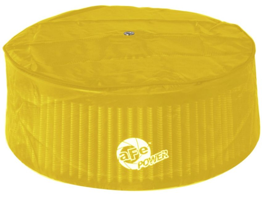 aFe Power 28-10191 Magnum SHIELD Pre-Filter