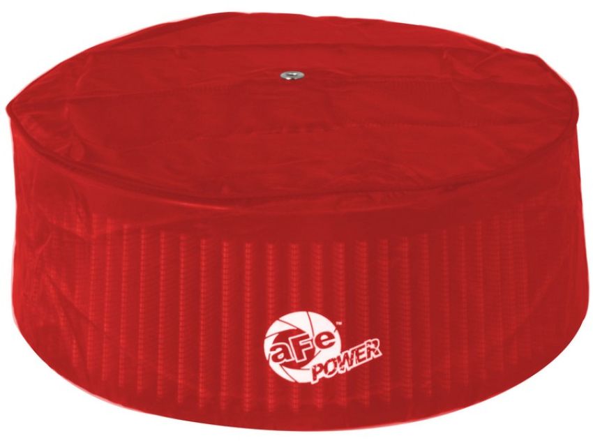 aFe Power 28-10192 Magnum SHIELD Pre-Filter