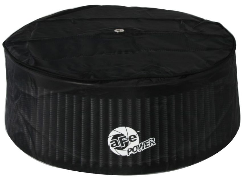 aFe Power 28-10193 Magnum SHIELD Pre-Filter