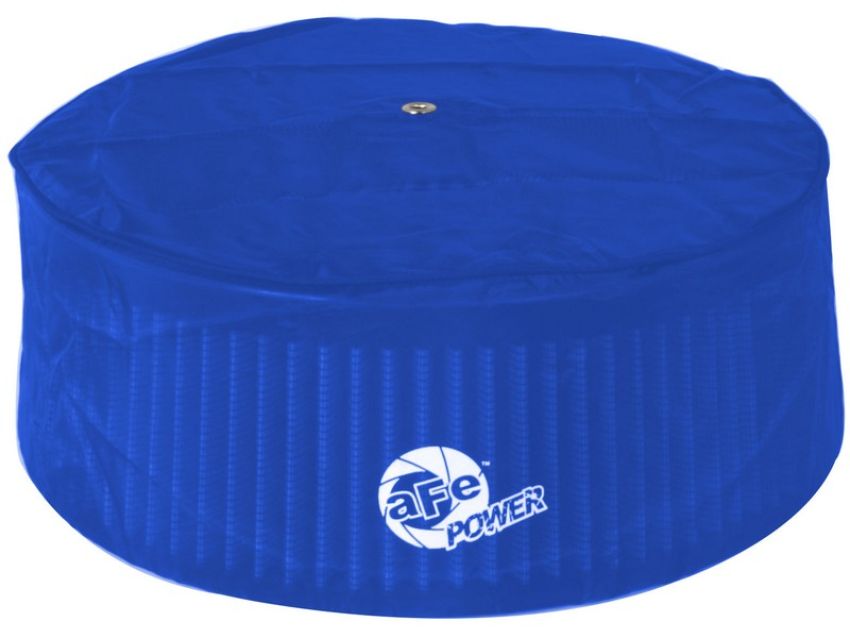 aFe Power 28-10194 Magnum SHIELD Pre-Filter