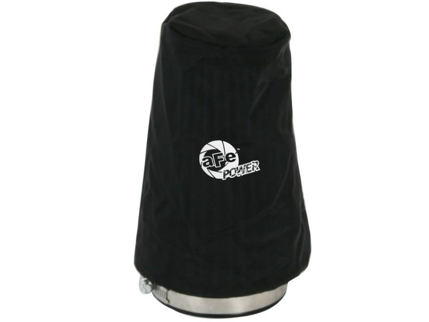 aFe Power 28-10213 Magnum SHIELD Pre-Filter