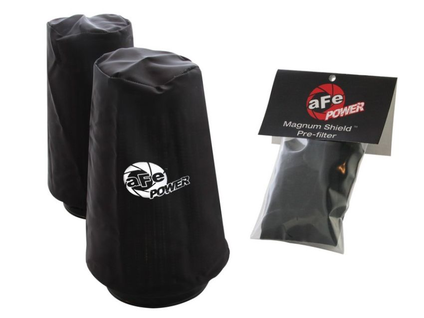 aFe Power 28-10213M Magnum SHIELD Pre-Filter