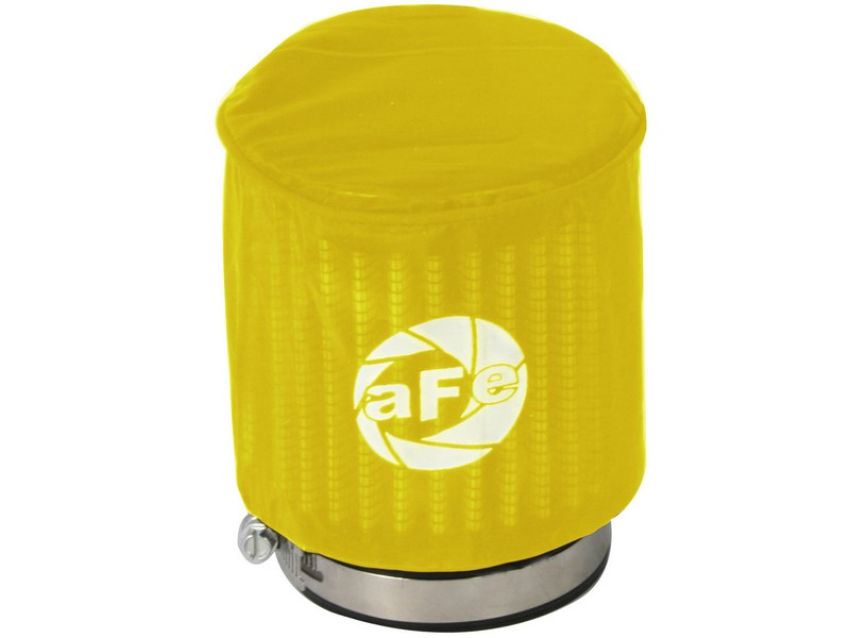 aFe Power 28-10221 Magnum SHIELD Pre-Filter