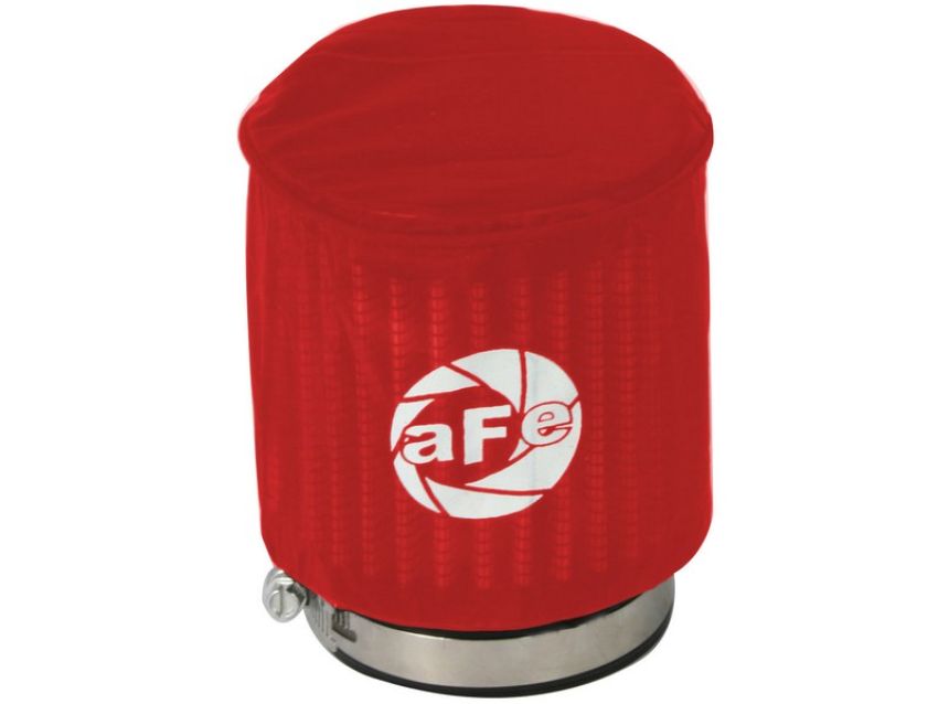 aFe Power 28-10222 Magnum SHIELD Pre-Filter