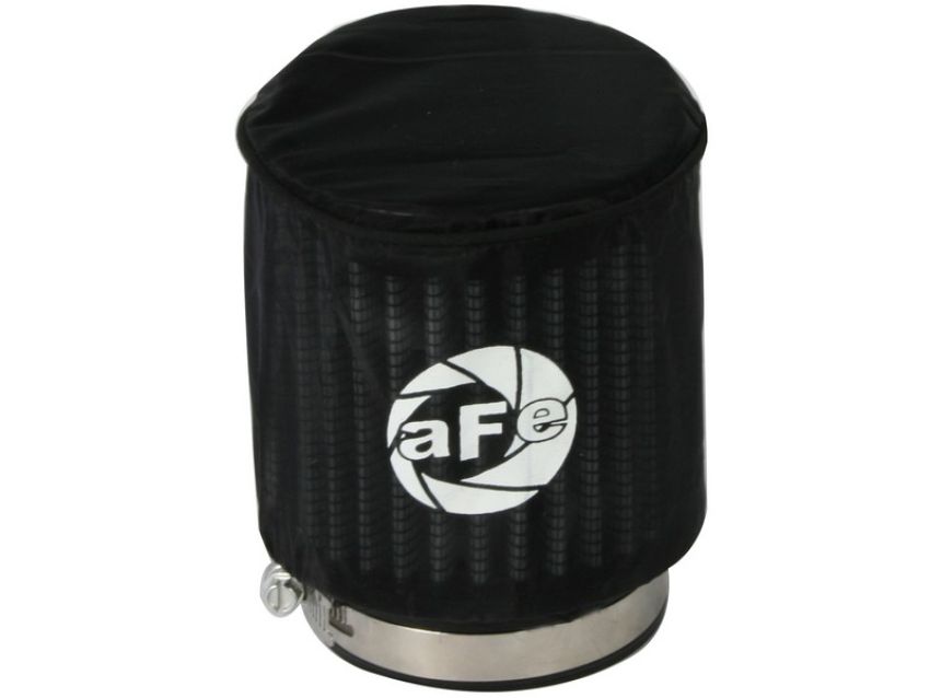 aFe Power 28-10223 Magnum SHIELD Pre-Filter