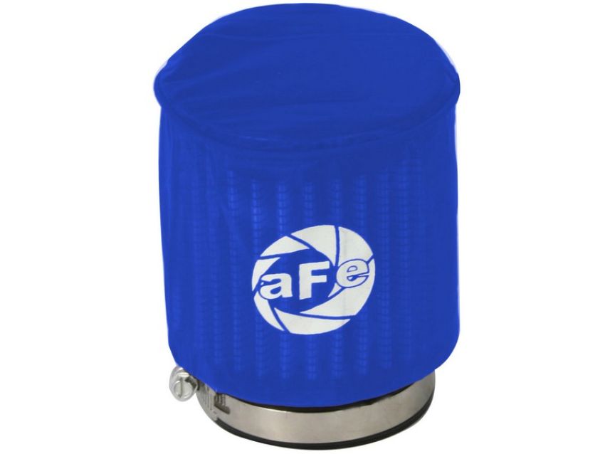 aFe Power 28-10224 Magnum SHIELD Pre-Filter