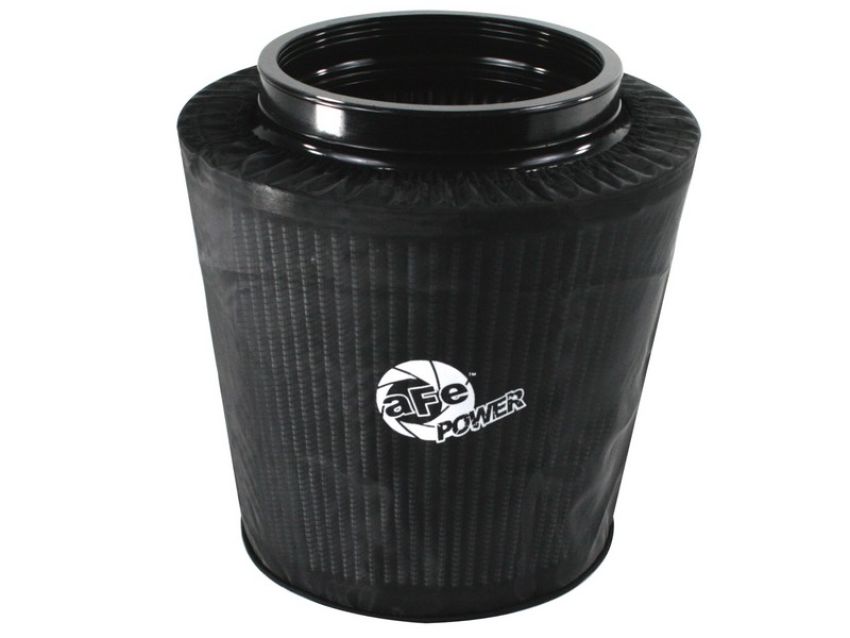 aFe Power 28-10263 Magnum SHIELD Pre-Filter