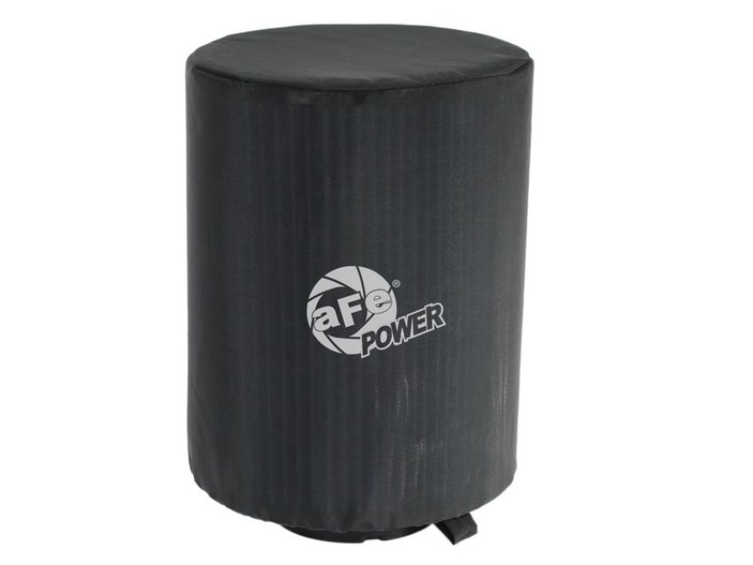 aFe Power 28-10293 Magnum SHIELD Pre-Filter