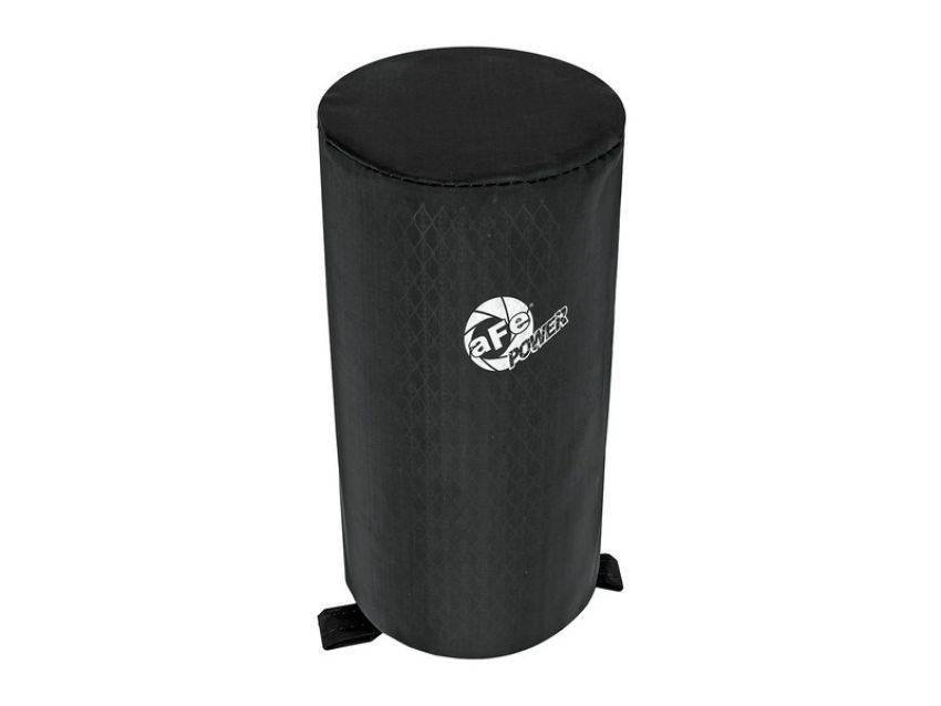 aFe Power 28-10573 Magnum SHIELD Pre-Filter