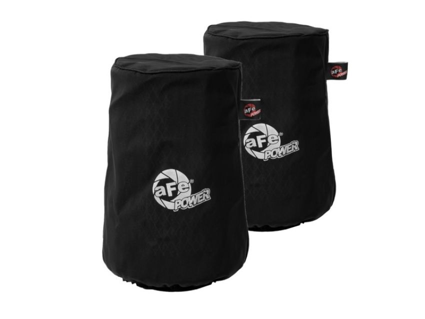 aFe Power 28-10593M Magnum SHIELD Pre-Filter