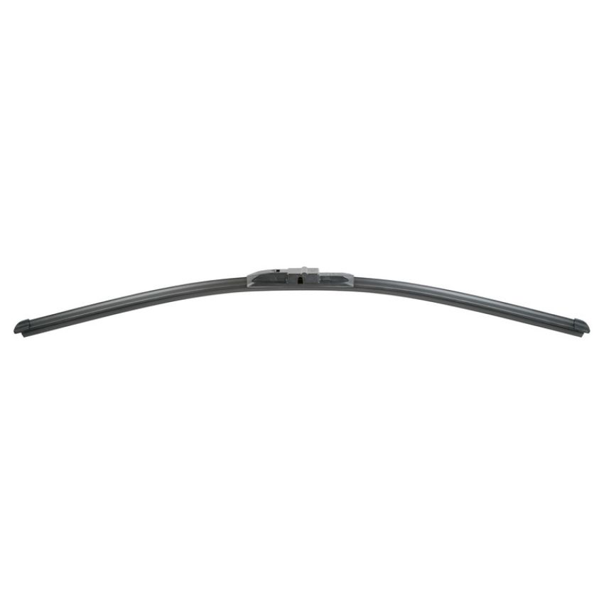 TRICO EXACT FIT 28-12B 28