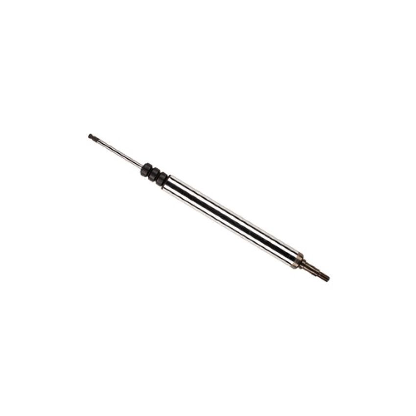 Bilstein 28188629 B6 Performance - Suspension Strut Cartridge