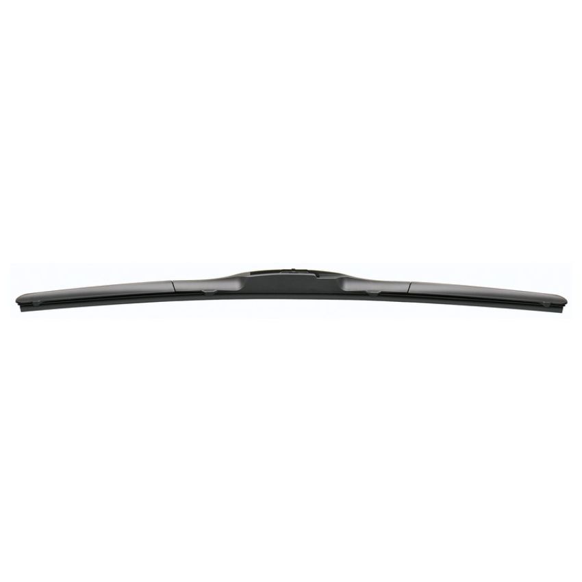 TRICO EXACT FIT 28-1HB 28