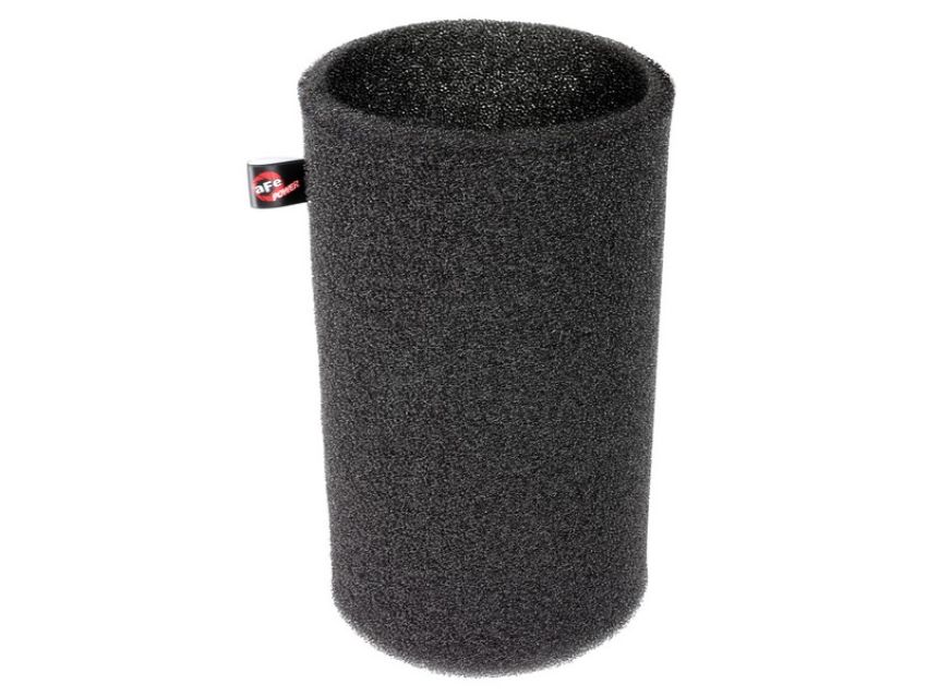 aFe Power 28-20001 Magnum SHIELD Foam Pre-Filter
