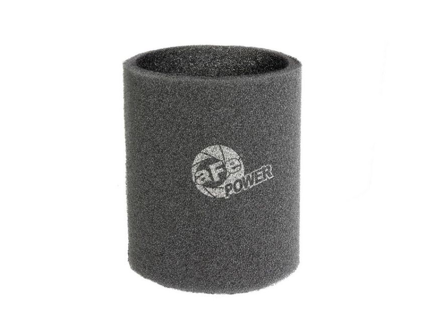 aFe Power 28-20002 Magnum SHIELD Foam Pre-Filter