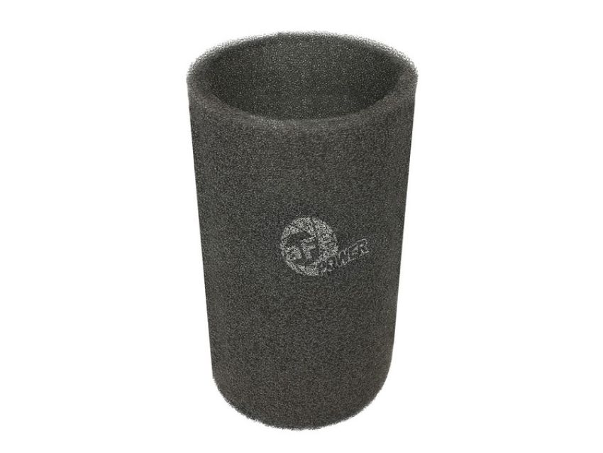 aFe Power 28-20004 Magnum SHIELD Foam Pre-Filter