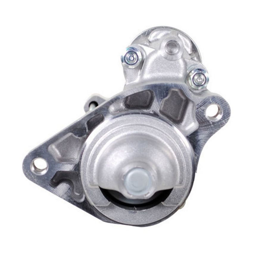 Denso 280-0359  First Time FitВ® Starter Motor вЂ“ Remanufactured