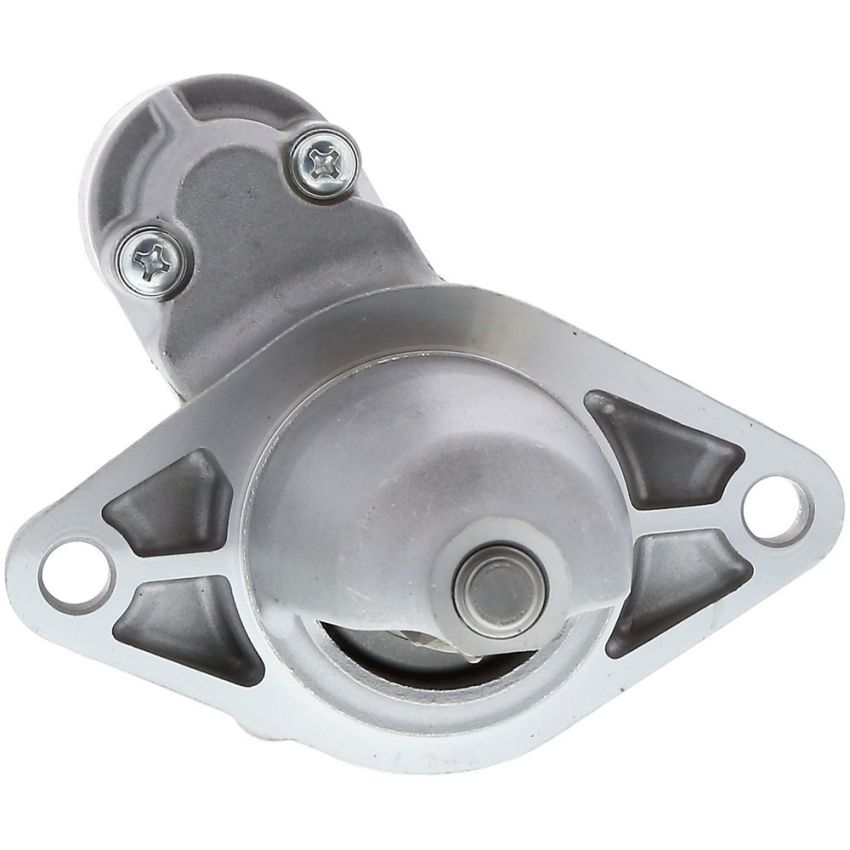 Denso 280-0365  First Time FitВ® Starter Motor вЂ“ Remanufactured