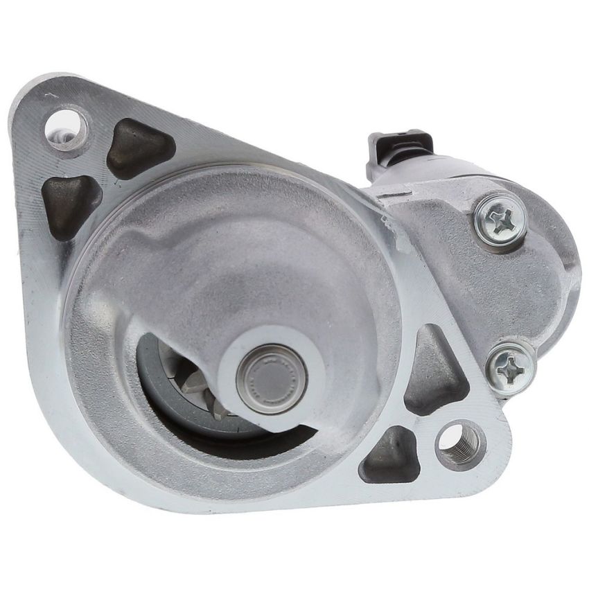 Denso 280-0366  First Time FitВ® Starter Motor вЂ“ Remanufactured