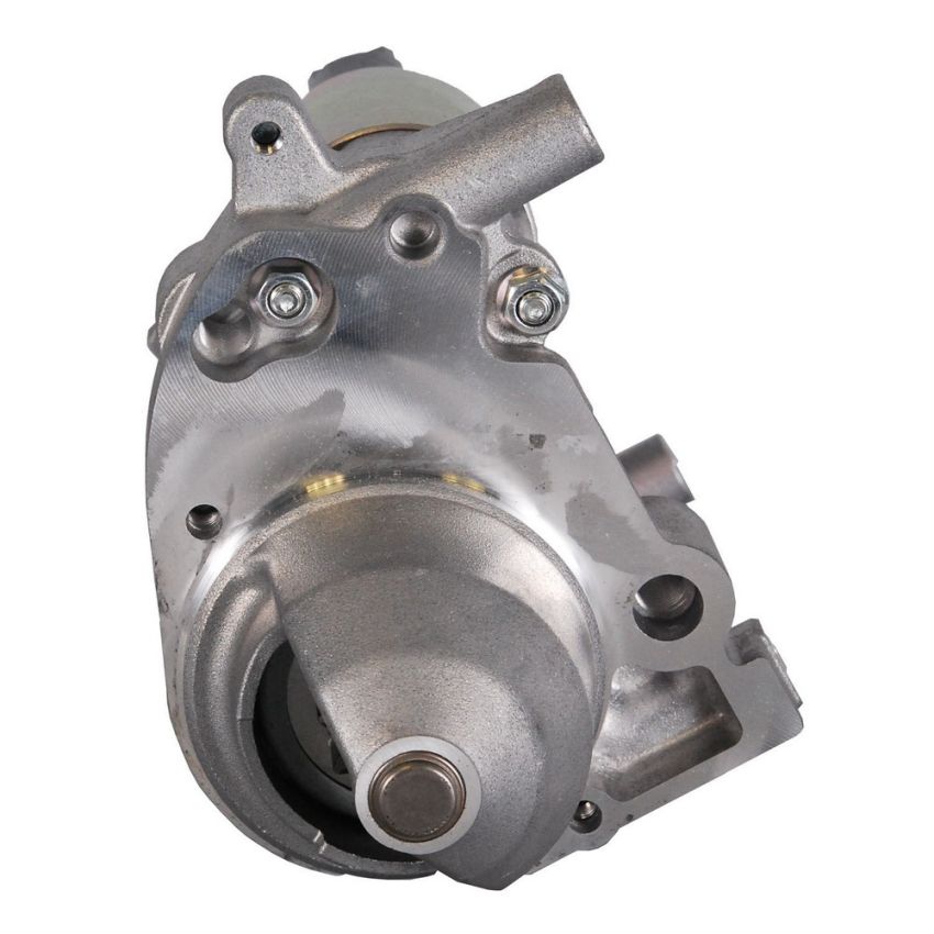 Denso 280-0394  First Time FitВ® Starter Motor вЂ“ Remanufactured
