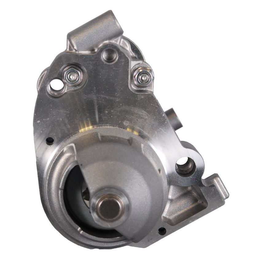 Denso 280-1016  First Time FitВ® Starter Motor вЂ“ Remanufactured