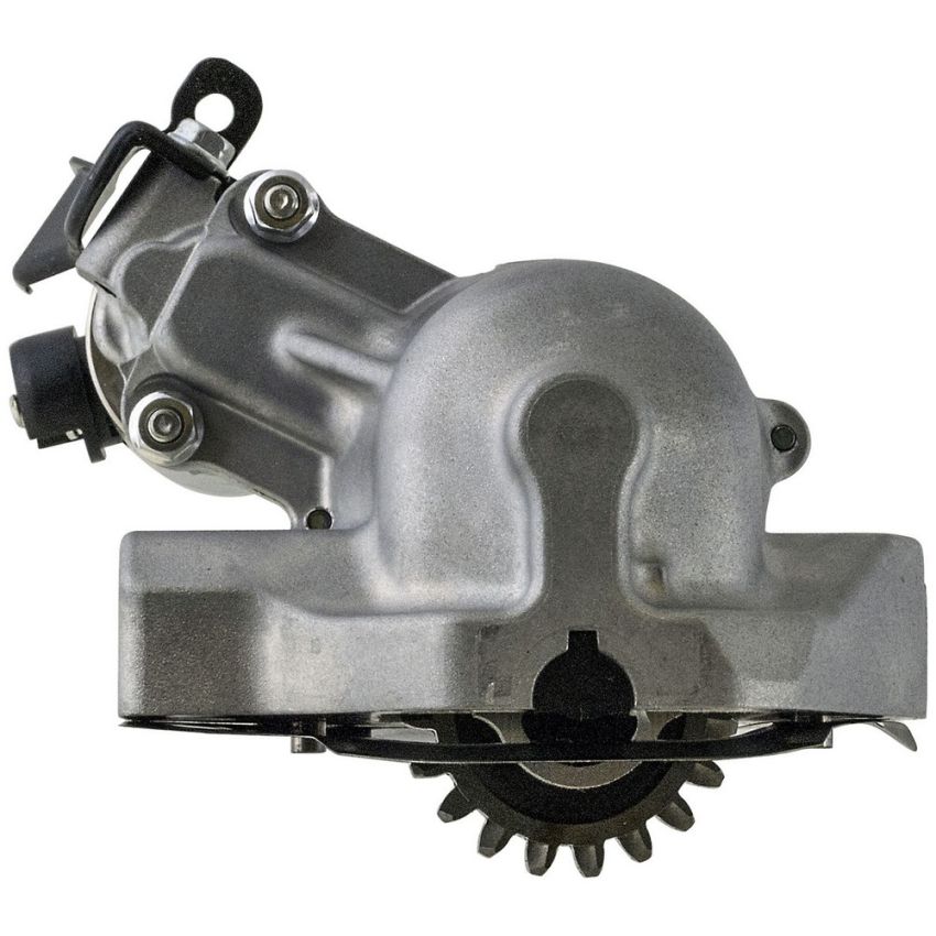 Denso 280-0423  First Time FitВ® Starter Motor вЂ“ Remanufactured