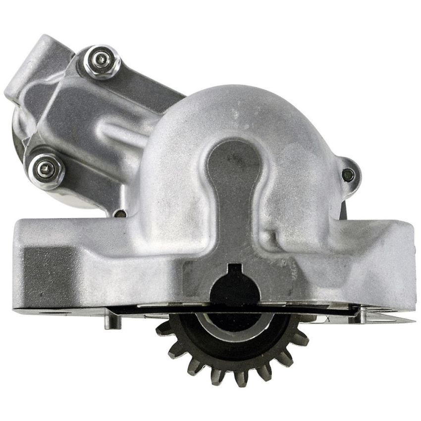 Denso 280-0429  First Time FitВ® Starter Motor вЂ“ Remanufactured