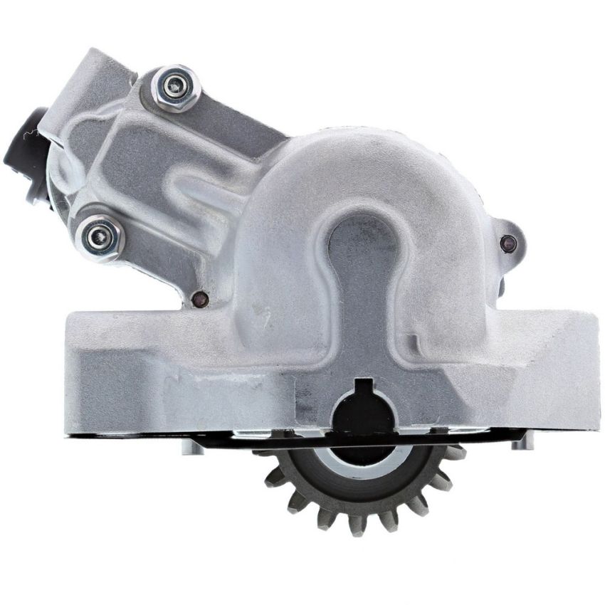 Denso 280-0440  First Time FitВ® Starter Motor вЂ“ Remanufactured