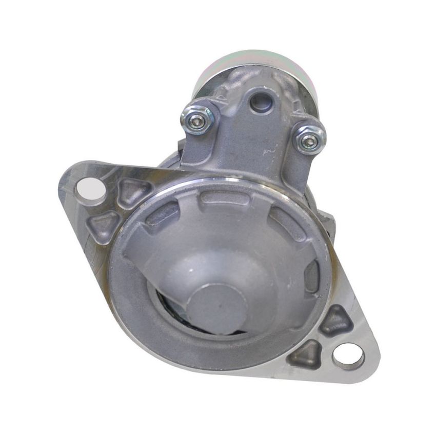 Denso 280-1008  First Time FitВ® Starter Motor вЂ“ Remanufactured