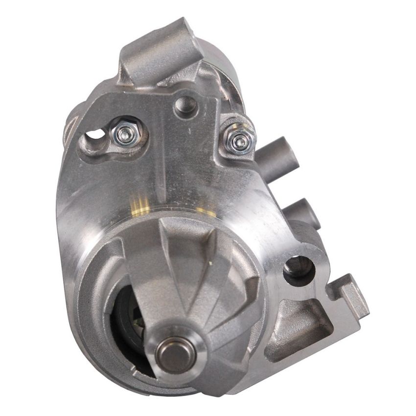 Denso 280-1013  First Time FitВ® Starter Motor вЂ“ Remanufactured