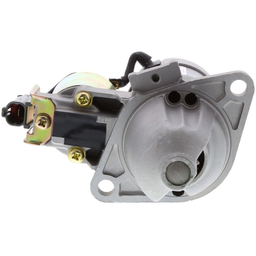 Denso 280-4101  First Time FitВ® Starter Motor вЂ“ Remanufactured