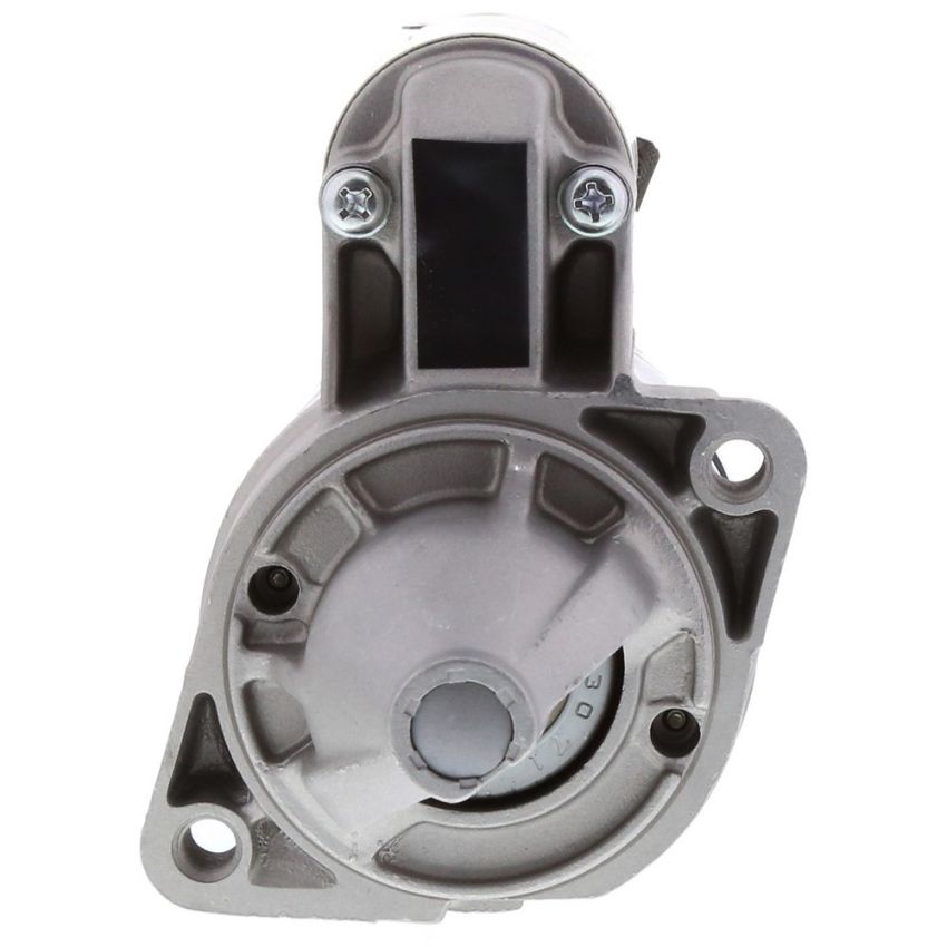 Denso 280-4129  First Time FitВ® Starter Motor вЂ“ Remanufactured