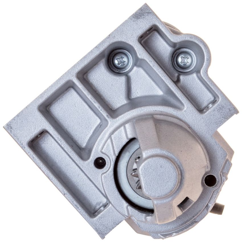 Denso 280-4149  First Time FitВ® Starter Motor вЂ“ Remanufactured