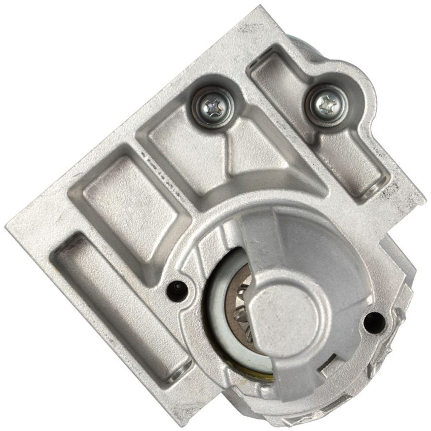 Denso 280-4150  First Time FitВ® Starter Motor вЂ“ Remanufactured