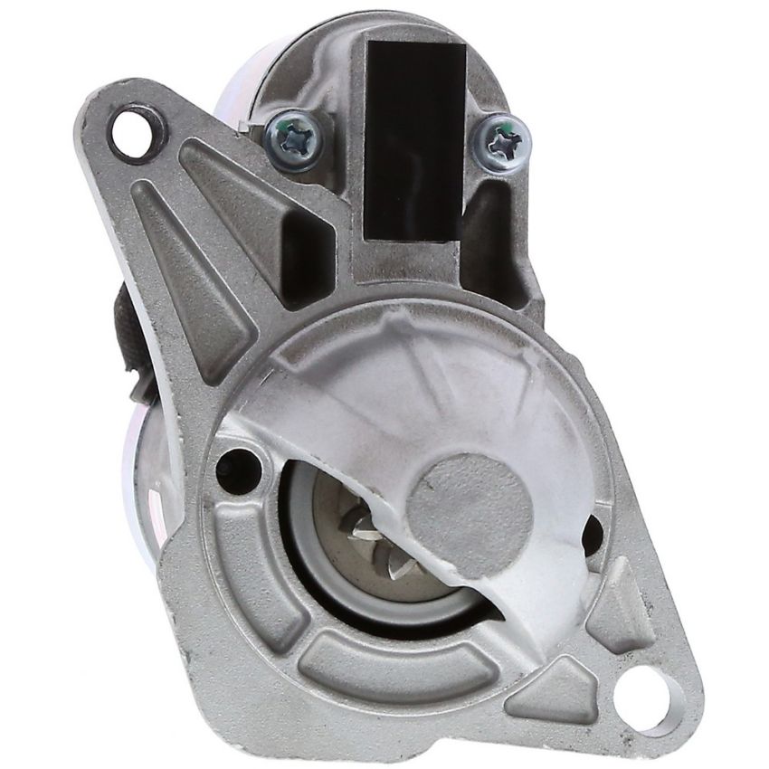 Denso 280-4167  First Time FitВ® Starter Motor вЂ“ Remanufactured
