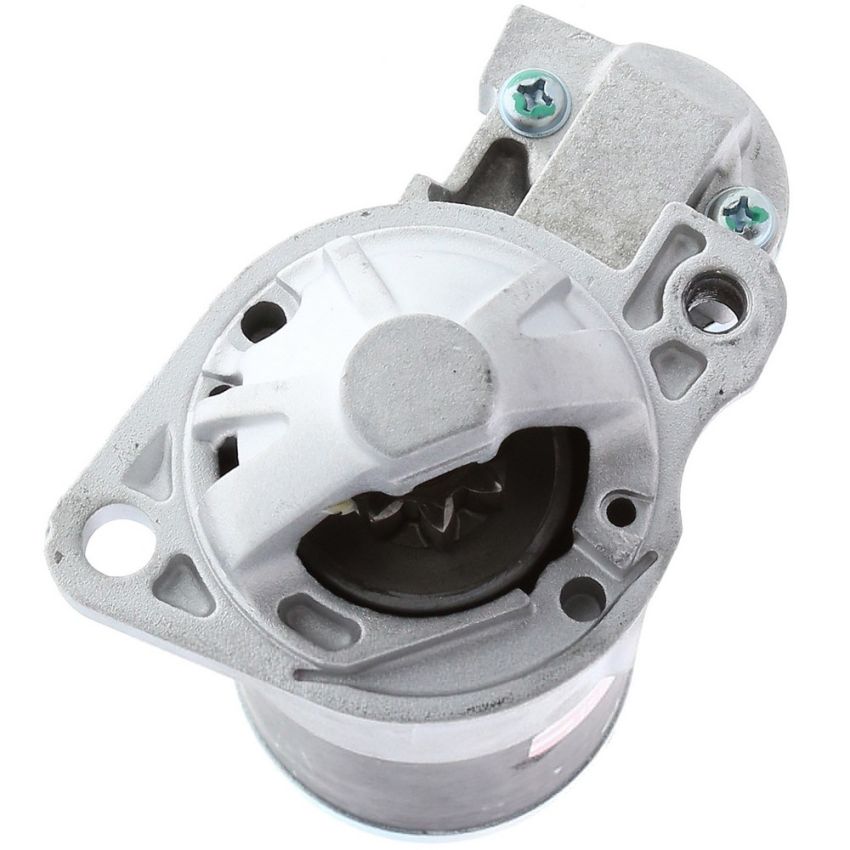 Denso 280-4212  First Time FitВ® Starter Motor вЂ“ Remanufactured