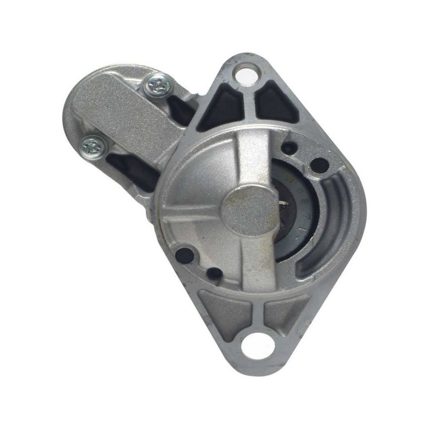 Denso 280-4218  First Time FitВ® Starter Motor вЂ“ Remanufactured