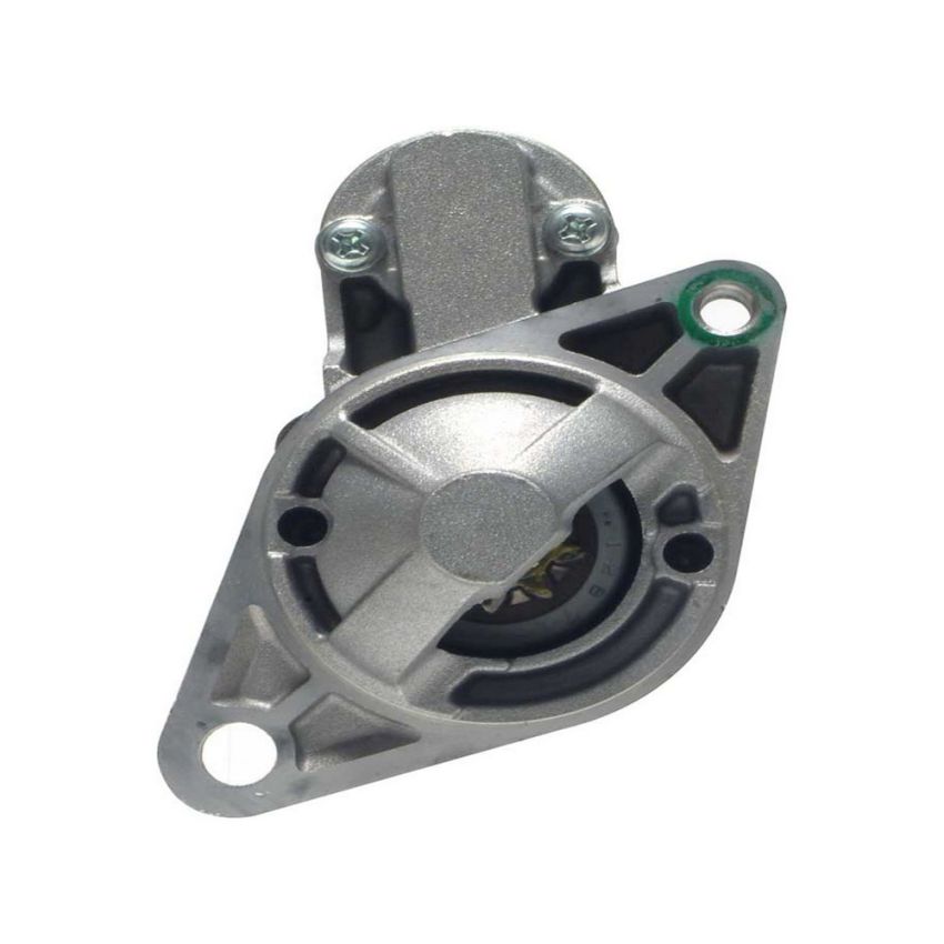 Denso 280-4225  First Time FitВ® Starter Motor вЂ“ Remanufactured
