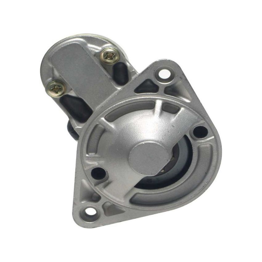Denso 280-4226  First Time FitВ® Starter Motor вЂ“ Remanufactured