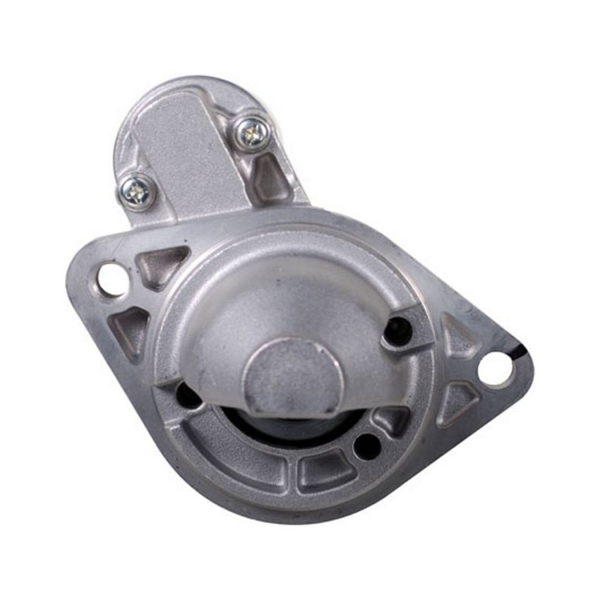 Denso 280-4228  First Time FitВ® Starter Motor вЂ“ Remanufactured