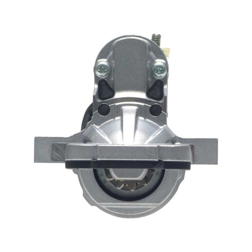 Denso 280-4230  First Time FitВ® Starter Motor вЂ“ Remanufactured
