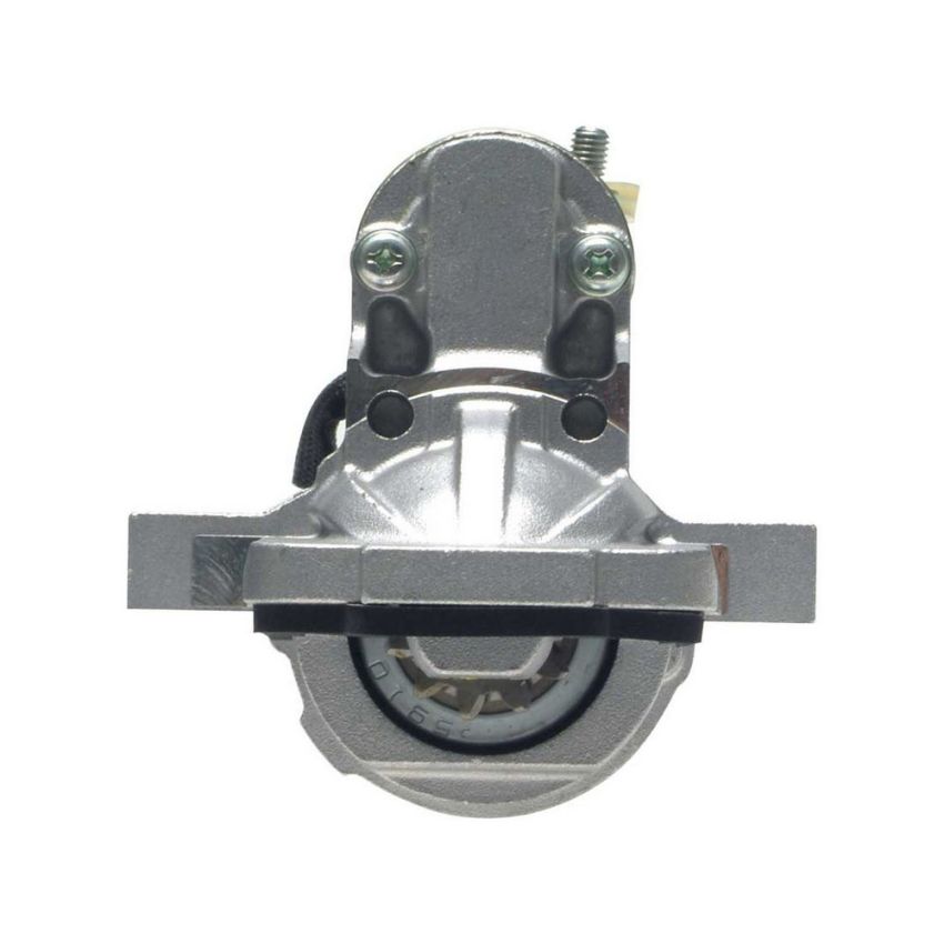 Denso 280-4231  First Time FitВ® Starter Motor вЂ“ Remanufactured